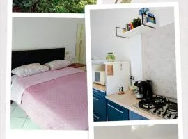 Casa loto
