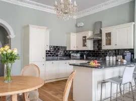 Clifford St - Apartment 5