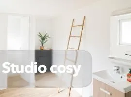 laresidence59300