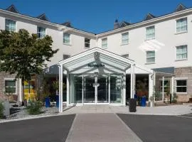 Holiday Inn Bristol Airport by IHG