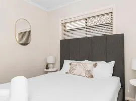 Wagga CBD Apartments