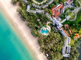 Dusit Thani Laguna Phuket