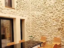 Casa Lia