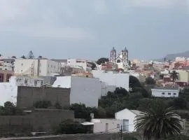 Casa Tranquila