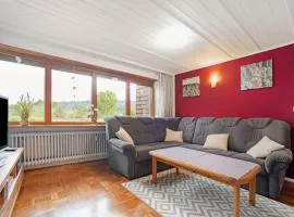 Bobis Ferienwohnung
