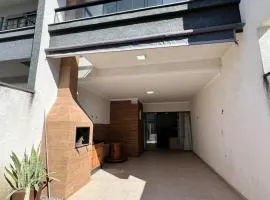 Casa em Balneário Picarras