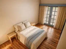 Vila Dorathea
