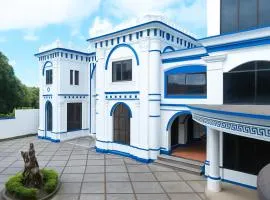 Newcastle Iloilo Hotel