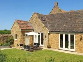 Chestnut Cottage