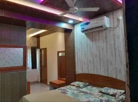 Hotel Ocean pearl