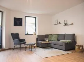 Ferienwohnung im Allgäu-sonnigen Balkon und Alpenpanorama, 5 min zum See