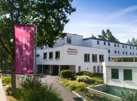 Heidehotel Bad Bevensen