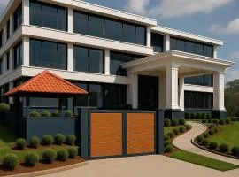 Luxe' Vista by Z Vacations