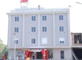 Hotel JMP