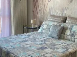 Room&Go Alba