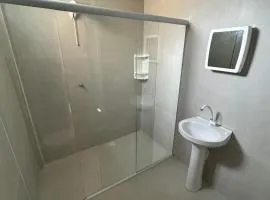 Suíte da paz