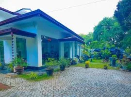 Hotel Winrose Tissamaharama