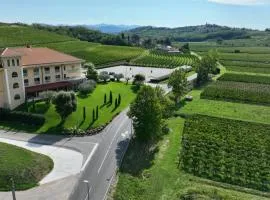 Hotel Venko