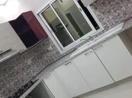 Rejiche Appartement Haute standing