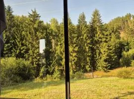 Wellness Retreat Glamping - Adults Only - Forest & Valley