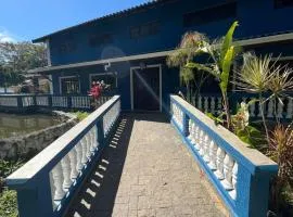 Espaço Krisalys