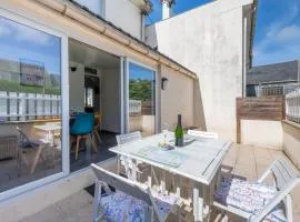 Les Jolies Capucines - 200m de la plage