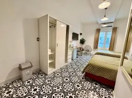 Lily Hostel