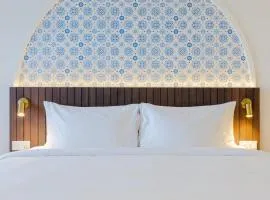 The Lisbon Melaka, Trademark Collection by Wyndham