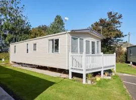 Host & Stay - Leon's Retreat