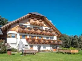 Kardinerhof