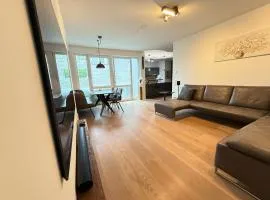 Premium Stay Essen near Messe