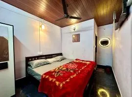 Dream Garden Homestay