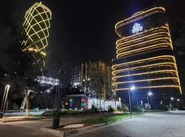 Zara premium apartment #2