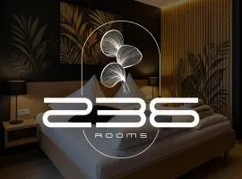236 ROOMS Wörthersee - Adults Only & Self Check-in