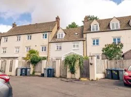 Beautiful 3 Bedroom Home in Chipping Norton