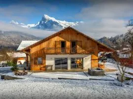 Chalet Nordchamp - OVO Network