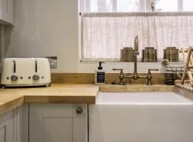 Beautiful 3 Bedroom Home in Chipping Norton