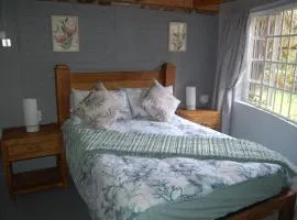 Nita's Air Bed & Breakfast & self catering