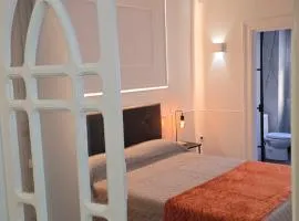 Moöm Apartamentos Turísticos