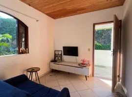 Casa no sana