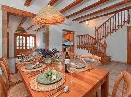 Casa Atriana by Marhen Homes