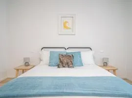Residenza JOY