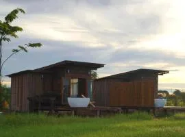 West Mount Cafe & Restaurant