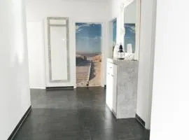 NEU! Ferienhaus Mein Geestland