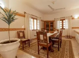 Apartment luxury Watamu