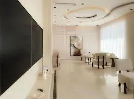 ارجان بارك الخليج