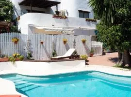 Villa Love Camelia