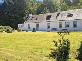 Rock Cottage