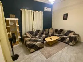 Loft K&G