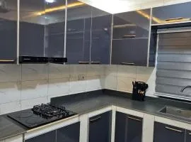 M&L APARTMENT HOMEs